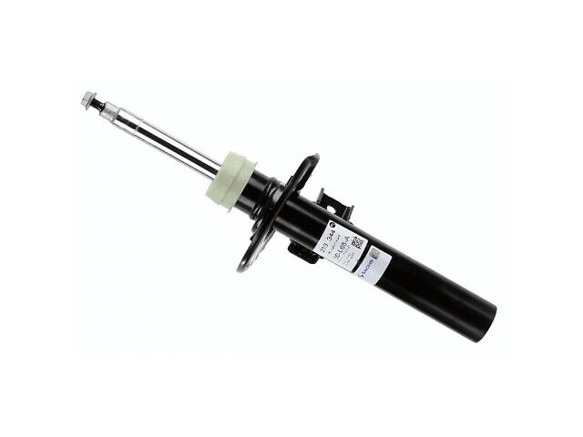 Амортизатор подвески передний левый BMW X3 2017-2021 SACHS 318344 - Фото 1