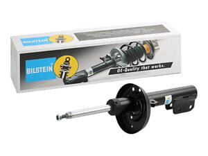 Амортизатор подвески передний левый Chevrolet Astra 1999-2011 BILSTEIN 22-053060