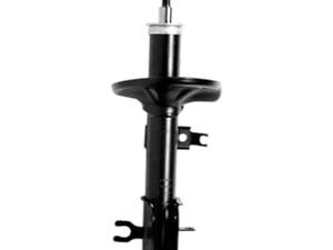 Амортизатор подвески передний левый Chevrolet Aveo 2003-2008 MONROE R7214