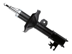 Амортизатор подвески передний левый Chevrolet Lacetti 2003-2013 MONROE G8090