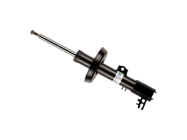 Амортизатор подвески передний левый Chevrolet Vectra 1996-2006 BILSTEIN 22-045874 - Фото 1