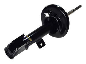 Амортизатор подвески передний левый Citroën Berlingo 1996-2011 MONROE G7324