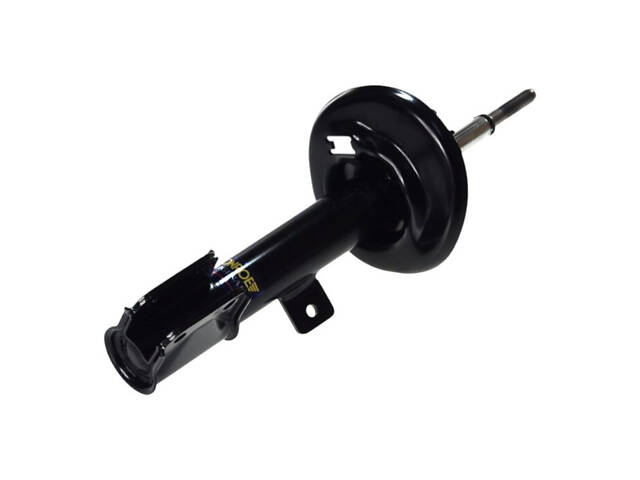 Амортизатор подвески передний левый Citroën Berlingo 1996-2011 MONROE G7324 - Фото 1