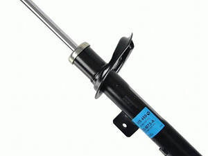 Амортизатор подвески передний левый Citroën Berlingo 1996-2011 SACHS 315459