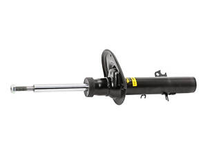 Амортизатор подвески передний левый Citroën C3 2009-2024 MONROE G8100