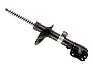 Амортизатор подвески передний левый Citroën C-Crosser 2007-2024 BILSTEIN 22-172662