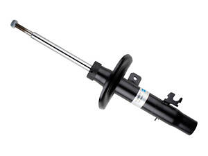 Амортизатор подвески передний левый Citroën C-Elysee 2012-2024 BILSTEIN 22-250377
