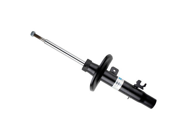 Амортизатор подвески передний левый Citroën C-Elysee 2012-2024 BILSTEIN 22-250377 - Фото 1