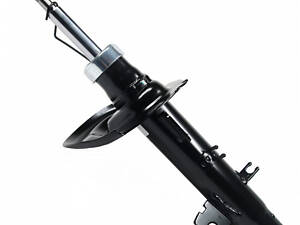 Амортизатор подвески передний левый Citroen C-Elysee 2012-2012 SATO TECH 22601FL