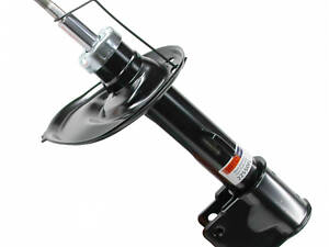 Амортизатор подвески передний левый Citroen DS4 2011-2015 SATO TECH 22550FL