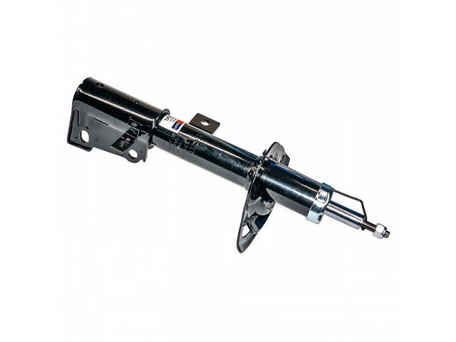 Амортизатор подвески передний левый Dodge Journey 2008-2008 SATO TECH 22293FL - Фото 1