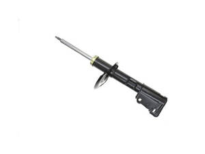 Амортизатор подвески передний левый Dodge Journey 2008-2024 SACHS 315641