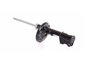 Амортизатор подвески передний левый Fiat 500 2009-2024 SACHS 314839