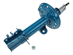 Амортизатор подвески передний левый Fiat Grande Punto 2006-2024 MEYLE 6266230016