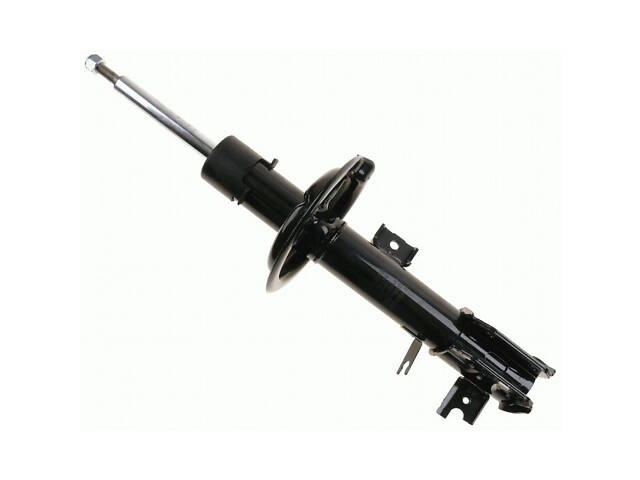 Амортизатор подвески передний левый Fiat Sedici 2006-2014 SACHS 312819 - Фото 1