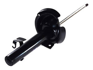Амортизатор подвески передний левый Ford C-Max 2007-2010 MONROE G8802