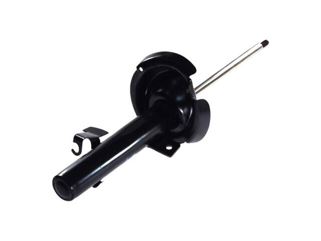 Амортизатор подвески передний левый Ford C-Max 2007-2010 MONROE G8802 - Фото 1