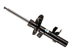 Амортизатор подвески передний левый Ford C-Max 2010-2024 BILSTEIN 22-217134