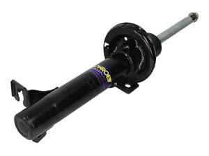 Амортизатор подвески передний левый Ford Fiesta 2001-2010 MONROE G16384