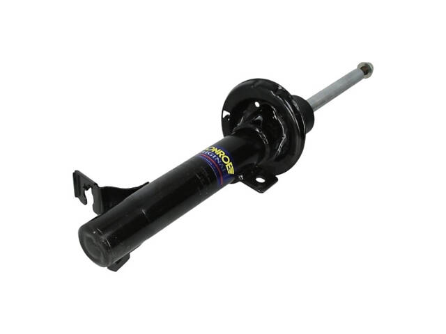 Амортизатор подвески передний левый Ford Fiesta 2001-2010 MONROE G16384 - Фото 1