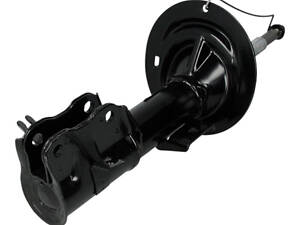 Амортизатор подвески передний левый Ford Fiesta 2010-2024 MONROE G8289