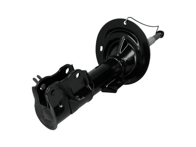 Амортизатор подвески передний левый Ford Fiesta 2010-2024 MONROE G8289 - Фото 1