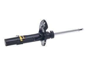 Амортизатор подвески передний левый Ford Mondeo 2007-2015 MONROE G8199