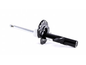 Амортизатор подвески передний левый Ford Mondeo 2007-2015 SACHS 313748