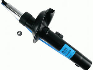 Амортизатор подвески передний левый Ford Tourneo Connect 2002-2013 SACHS 290840