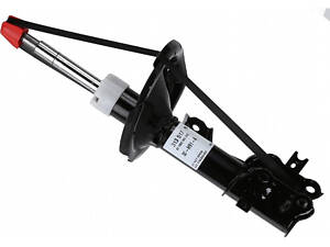 Амортизатор подвески передний левый Hyundai Accent 2005-2010 SACHS 313517