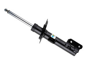 Амортизатор подвески передний левый Hyundai i30 2013-2024 BILSTEIN 22-253767