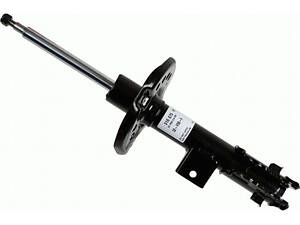 Амортизатор подвески передний левый Hyundai Sonata 2009-2015 SACHS 316875