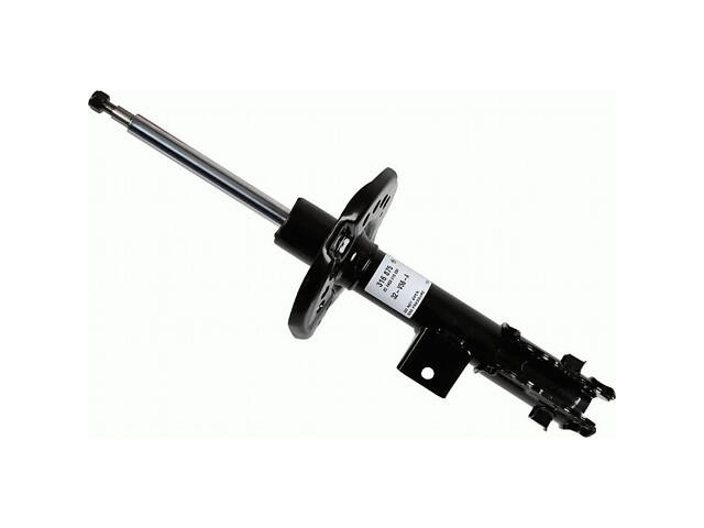 Амортизатор подвески передний левый Hyundai Sonata 2009-2015 SACHS 316875 - Фото 1