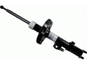 Амортизатор подвески передний левый Kia Soul 2009-2024 SACHS 314695 Kia Soul