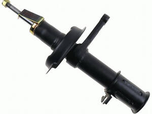 Амортизатор подвески передний левый Lada Kalina 2004-2024 SACHS 312931 Lada Kalina