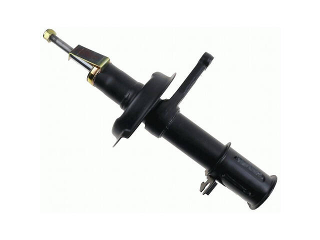 Амортизатор подвески передний левый Lada Kalina 2004-2024 SACHS 312931 Lada Kalina - Фото 1