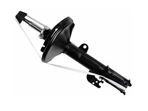 Амортизатор подвески передний левый Lexus RX 2003-2008 SACHS 317149