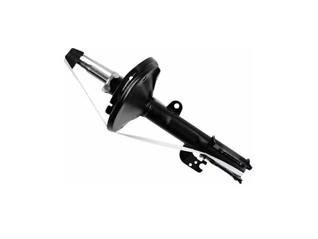 Амортизатор подвески передний левый Lexus RX 2003-2008 SACHS 317149 - Фото 1