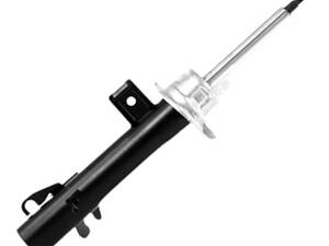 Амортизатор подвески передний левый Mini Clubman 2006-2014 MONROE G8096