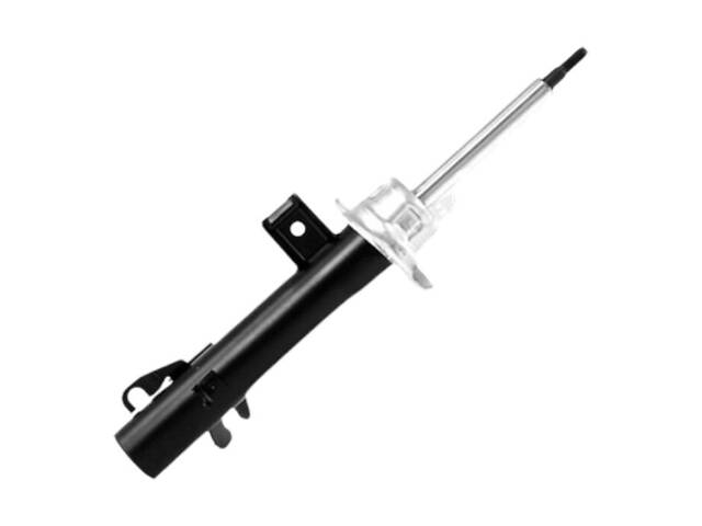 Амортизатор подвески передний левый Mini Clubman 2006-2014 MONROE G8096 - Фото 1