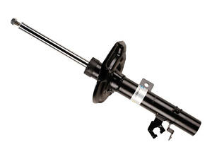 Амортизатор подвески передний левый Nissan Qashqai 2013-2024 BILSTEIN 22-245694