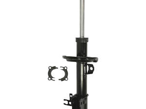 Амортизатор подвески передний левый Opel Astra 2005-2010 MONROE G8004