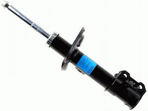 Амортизатор подвески передний левый Opel Signum 2003-2024 SACHS 312603