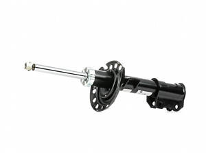 Амортизатор подвески передний левый Opel Signum 2003-2024 SACHS 312611