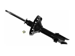 Амортизатор подвески передний левый Subaru Forester 2008-2024 SACHS 316468 Subaru Forester