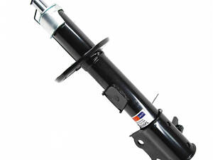 Амортизатор подвески передний левый Suzuki Sx4 S-Cross 2013-2013 SATO TECH 22656FL