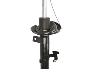 Амортизатор подвески передний левый Volvo V40 2012-2024 MONROE G8420 Volvo V40