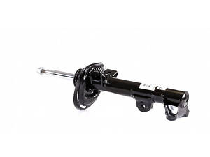 Амортизатор подвески передний Mercedes-Benz C-Class 2007-2014 SACHS 316608