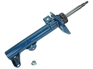 Амортизатор подвески передний Mercedes-Benz C-Class 2011-2024 MEYLE 0266230013