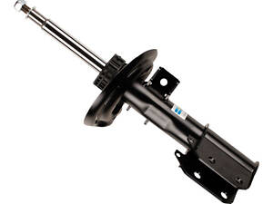 Амортизатор подвески передний Mercedes-Benz C-Class 2007-2014 BILSTEIN 22-193483